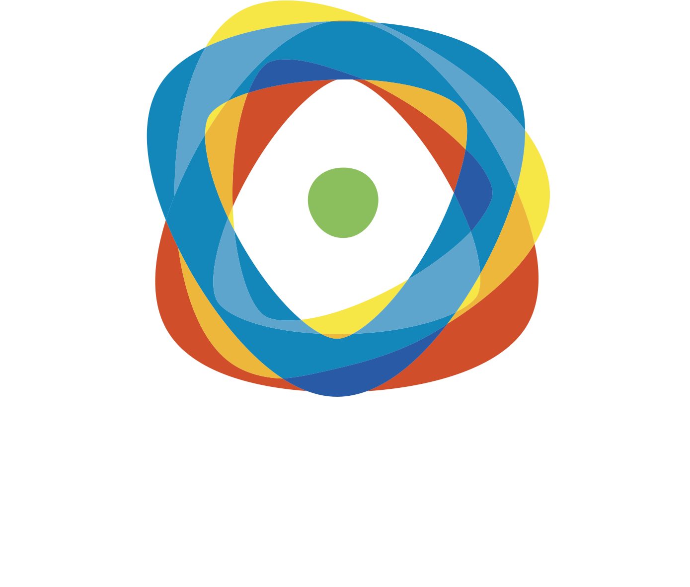 Logomarca Congresso Internacional